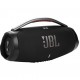 Parlante JBL Boombox
