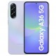 Samsung Galax