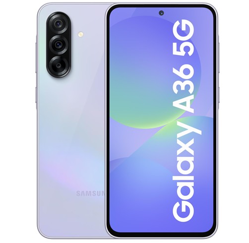 Samsung Galax