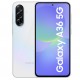 Samsung Galaxy A36 5G 