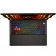 MSI Vector 16 HX AI A2XWHG - Ultra 7-255HX - RTX 5070 Ti - 16GB