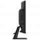 Gigabyte GS27FC - 27" - FHD - 180Hz - Curvo
