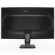 Gigabyte GS27FC - 27" - FHD - 180Hz - Curvo
