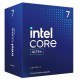 Intel Core Ultra 7