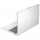 HP 15-