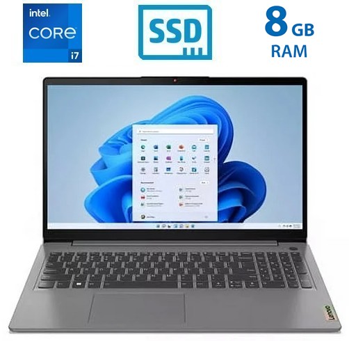 Lenovo Ideapad 