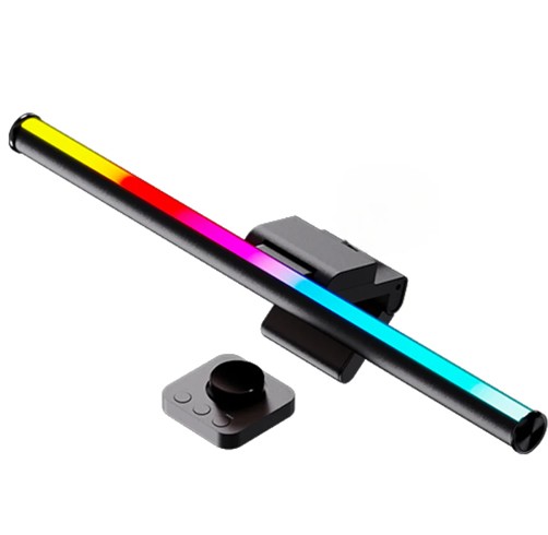 Barra de Luz Led Primus Nimbus 2L - Smart Wifi - PLI-100ML