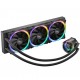 Enfriamiento Antec