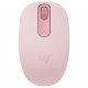 Logitech m196 Bluetooth