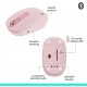 Logitech m196 Bluetooth