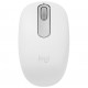 Logitech m196 Bluetooth