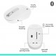 Logitech m196 Bluetooth
