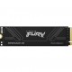 KINGSTON FURY 