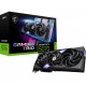 MSI GeForce RTX 5070 