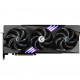 MSI GeForce RTX 5070 