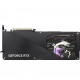 MSI GeForce RTX 5070 
