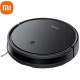 Xiaomi Robot Vacuum E10C - Negro