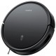 Xiaomi Robot Vacuum E10C - Negro