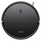 Xiaomi Robot Vacuum E10C - Negro