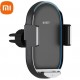 Cargador Xiaomi Car Charger Pro Wireless 50W