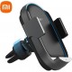 Cargador Xiaomi Car Charger Pro Wireless 50W