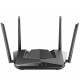Router 