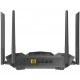 Router 