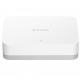 Switch D-LINK 