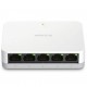 Switch D-LINK 