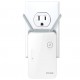 Amplificador de señal D-Link