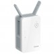 Amplificador de señal D-Link