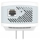 Amplificador de señal D-Link