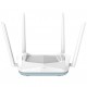 Router D-Link 