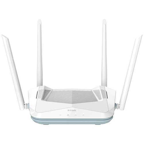Router D-Link 