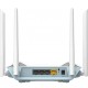 Router D-Link 
