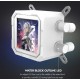 DarkFlash Wave - DV240S - Pantalla IPS 