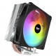 Darkflash 
