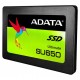 ADATA SU650 120 GB