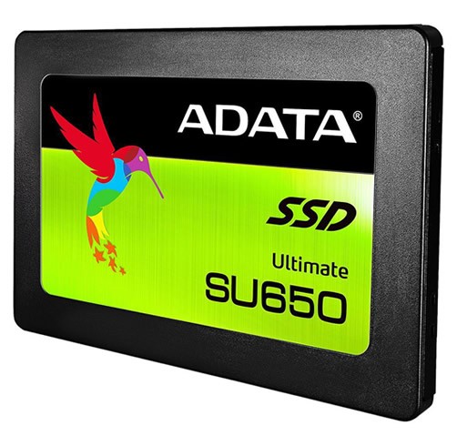 ADATA SU650 120 GB