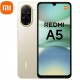 Xiaomi Redmi A5 - 4GB - 128 GB-
