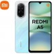 Xiaomi Redmi A5