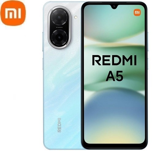 Xiaomi Redmi A5