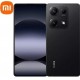 Xiaomi Redmi Note 14S - 8GB - 256GB 