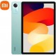Tablet Xiaomi Redmi Pad SE - 4GB - 128GB 