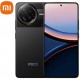 Xiaomi Poco 