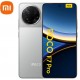 Xiaomi Poco F7 Pro - 12GB - 512GB