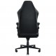 Razer ISKUR V2 - BlacK