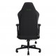Razer 