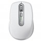 Logitech MX Anywhere 3S Wireless 