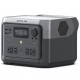 UPS EcoFlow 